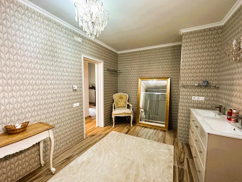 4 Schlafzimmer Sonstiges zu verkaufen