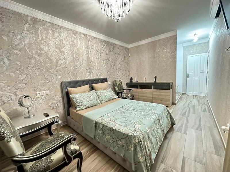 4 Schlafzimmer Sonstiges zu verkaufen