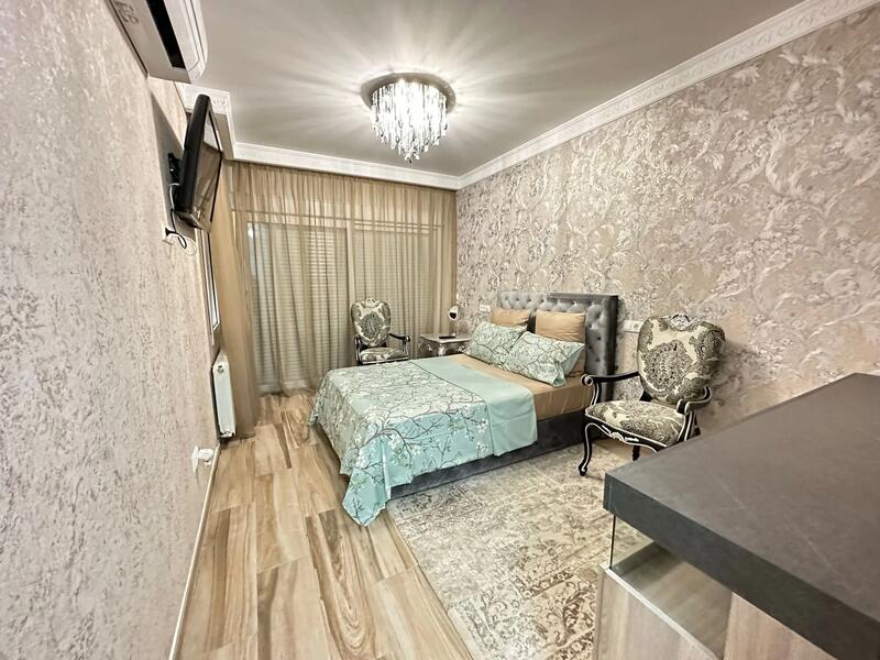 4 Schlafzimmer Sonstiges zu verkaufen