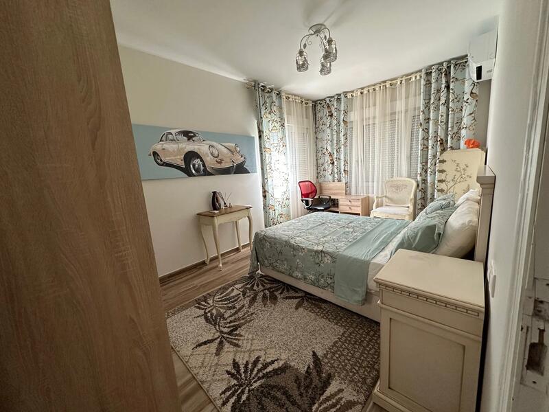 4 Schlafzimmer Sonstiges zu verkaufen