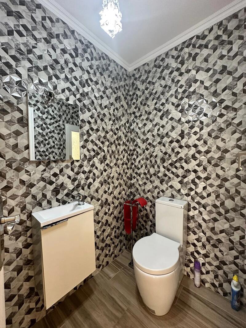 4 Schlafzimmer Sonstiges zu verkaufen