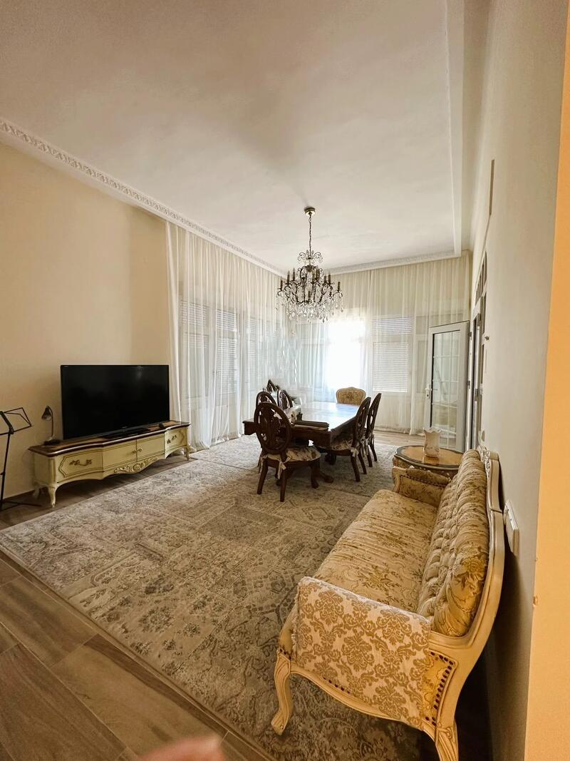 4 Schlafzimmer Sonstiges zu verkaufen