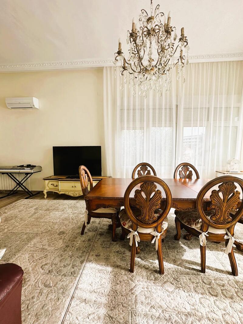 4 Schlafzimmer Sonstiges zu verkaufen