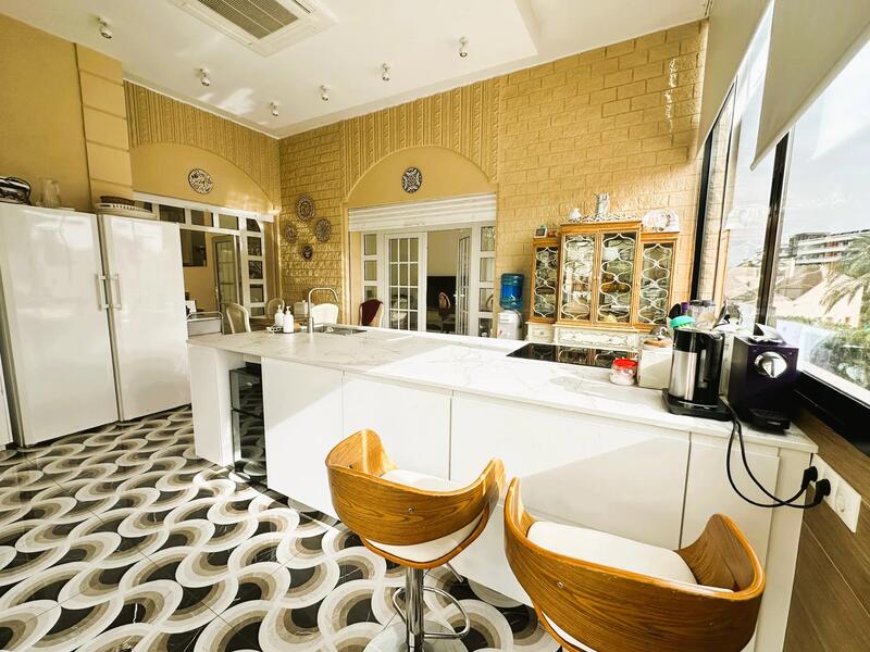 4 Schlafzimmer Sonstiges zu verkaufen