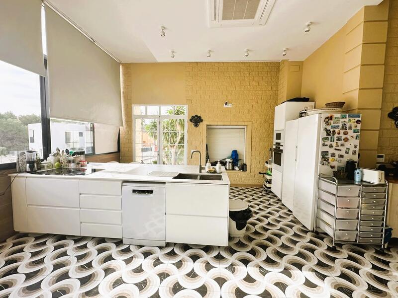 4 Schlafzimmer Sonstiges zu verkaufen