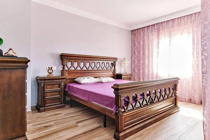 4 Schlafzimmer Sonstiges zu verkaufen