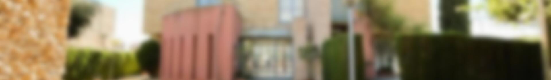 4 Schlafzimmer Sonstiges zu verkaufen