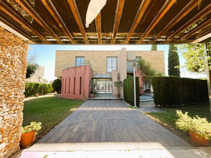 Sonstiges zu verkaufen in Dehesa de Campoamor, Alicante