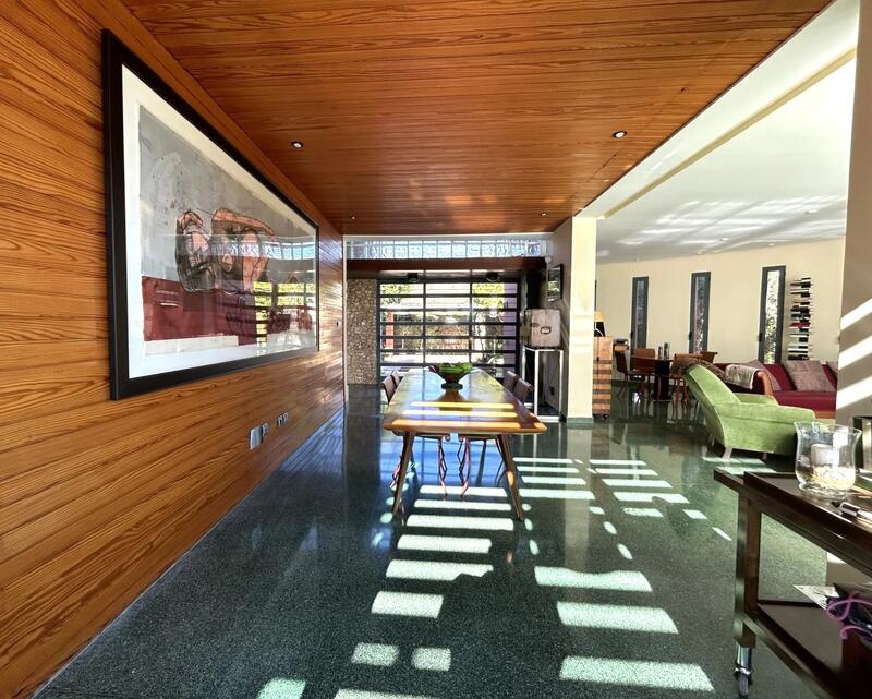 4 Schlafzimmer Sonstiges zu verkaufen