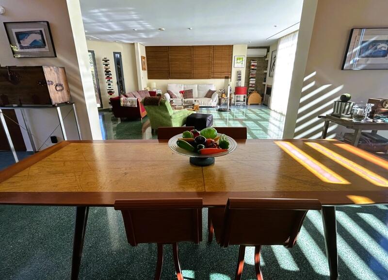 4 Schlafzimmer Sonstiges zu verkaufen