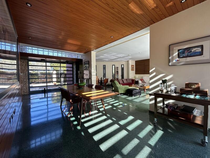 4 Schlafzimmer Sonstiges zu verkaufen