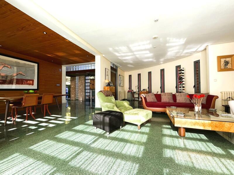 4 Schlafzimmer Sonstiges zu verkaufen