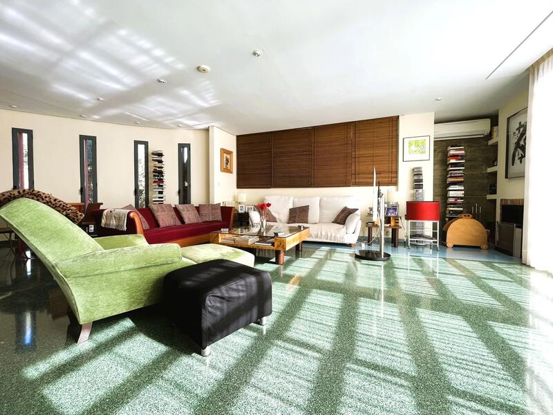 4 Schlafzimmer Sonstiges zu verkaufen