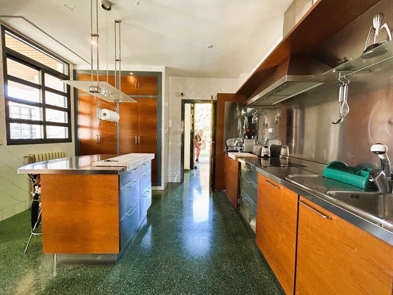 4 Schlafzimmer Sonstiges zu verkaufen