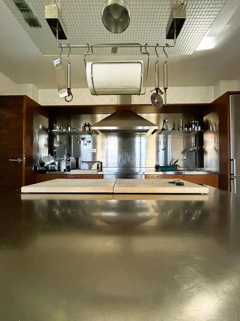 4 Schlafzimmer Sonstiges zu verkaufen