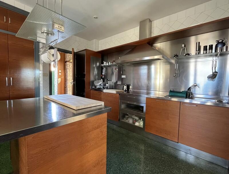 4 Schlafzimmer Sonstiges zu verkaufen