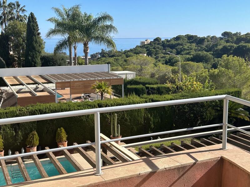 4 Schlafzimmer Sonstiges zu verkaufen