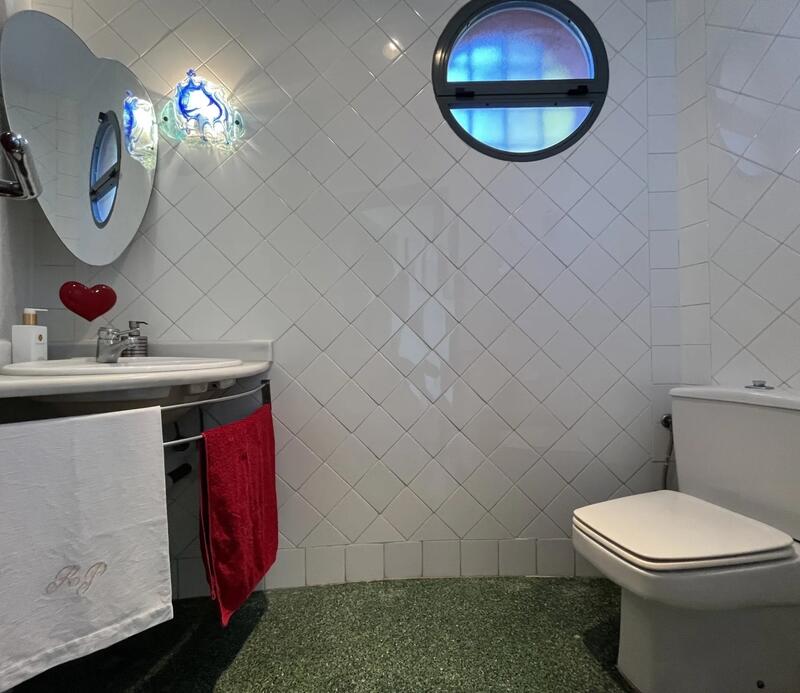 4 Schlafzimmer Sonstiges zu verkaufen