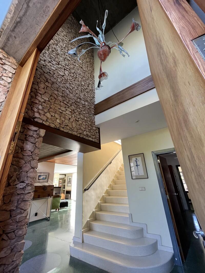 4 Schlafzimmer Sonstiges zu verkaufen