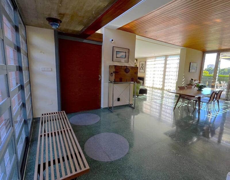 4 Schlafzimmer Sonstiges zu verkaufen