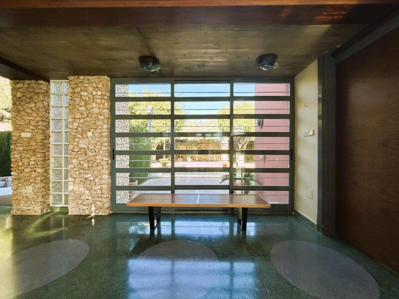 4 Schlafzimmer Sonstiges zu verkaufen