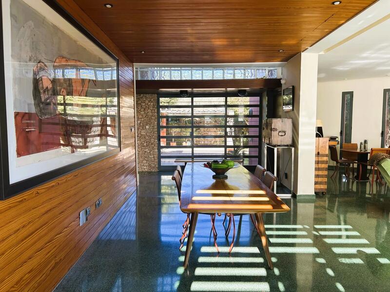 4 Schlafzimmer Sonstiges zu verkaufen