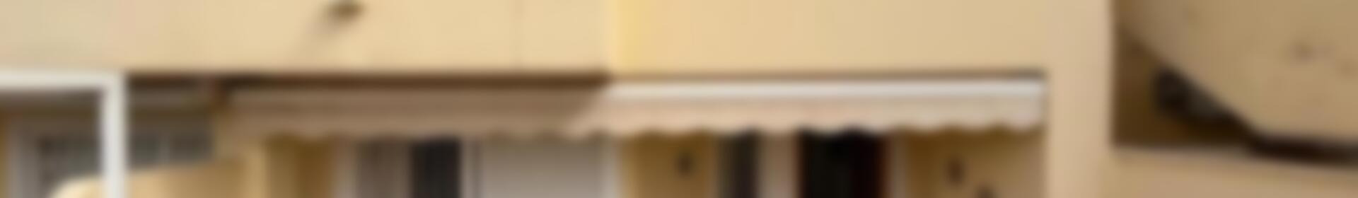 4 Schlafzimmer Duplex zu verkaufen