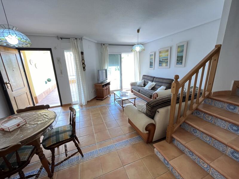 4 Schlafzimmer Duplex zu verkaufen 4 Schlafzimmer Duplex zu verkaufen