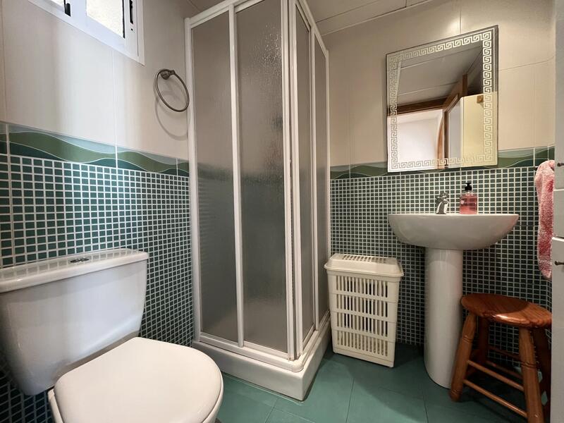 4 Schlafzimmer Duplex zu verkaufen 4 Schlafzimmer Duplex zu verkaufen