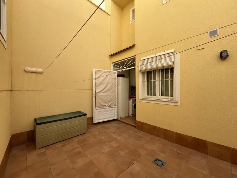 4 Schlafzimmer Duplex zu verkaufen 4 Schlafzimmer Duplex zu verkaufen