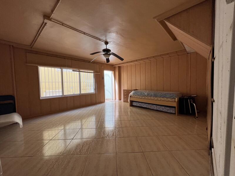 4 Schlafzimmer Duplex zu verkaufen 4 Schlafzimmer Duplex zu verkaufen