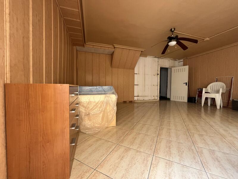 4 Schlafzimmer Duplex zu verkaufen 4 Schlafzimmer Duplex zu verkaufen