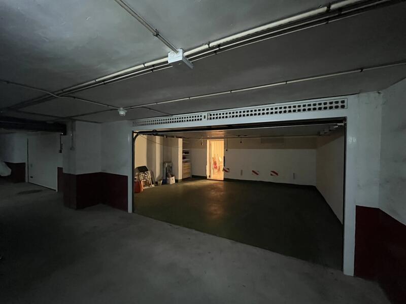 4 Schlafzimmer Duplex zu verkaufen 4 Schlafzimmer Duplex zu verkaufen