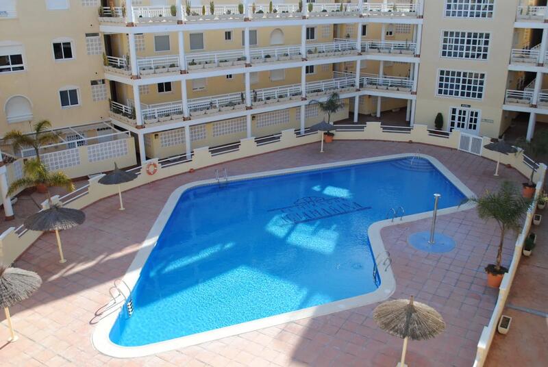 4 Schlafzimmer Duplex zu verkaufen 4 Schlafzimmer Duplex zu verkaufen