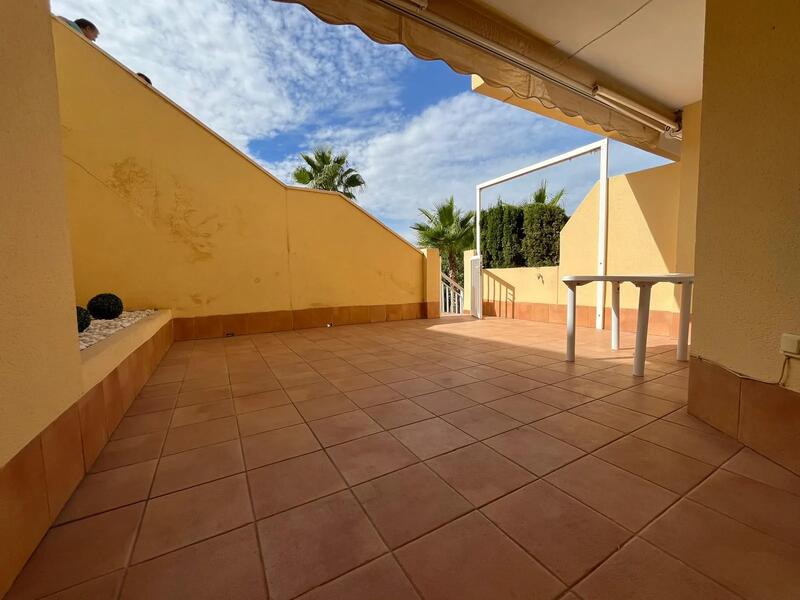 4 Schlafzimmer Duplex zu verkaufen 4 Schlafzimmer Duplex zu verkaufen