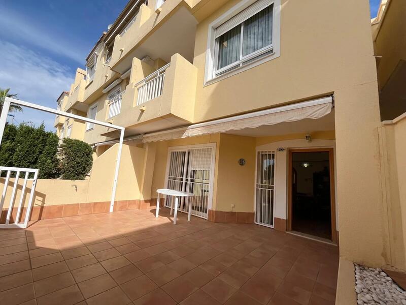 4 Schlafzimmer Duplex zu verkaufen 4 Schlafzimmer Duplex zu verkaufen