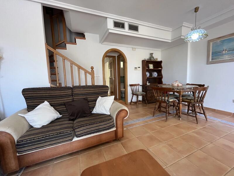 4 Schlafzimmer Duplex zu verkaufen 4 Schlafzimmer Duplex zu verkaufen