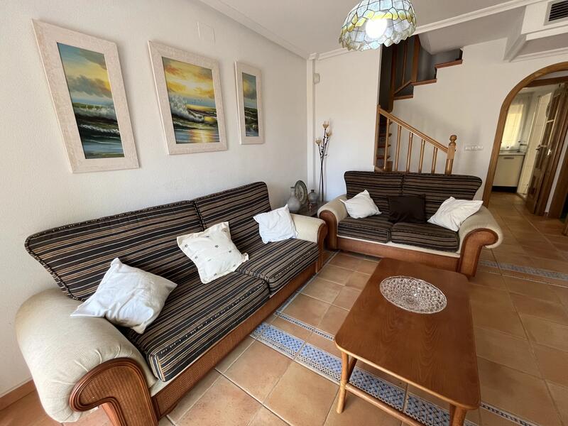 4 Schlafzimmer Duplex zu verkaufen 4 Schlafzimmer Duplex zu verkaufen