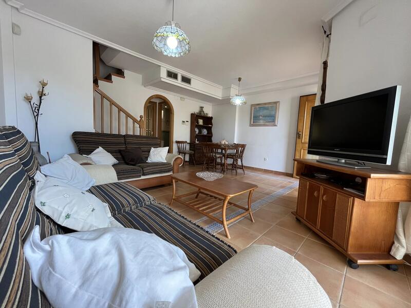 4 Schlafzimmer Duplex zu verkaufen 4 Schlafzimmer Duplex zu verkaufen