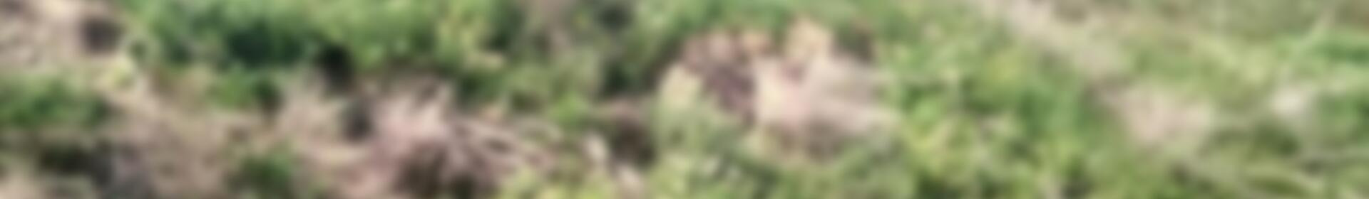 3 Schlafzimmer Sonstiges zu verkaufen