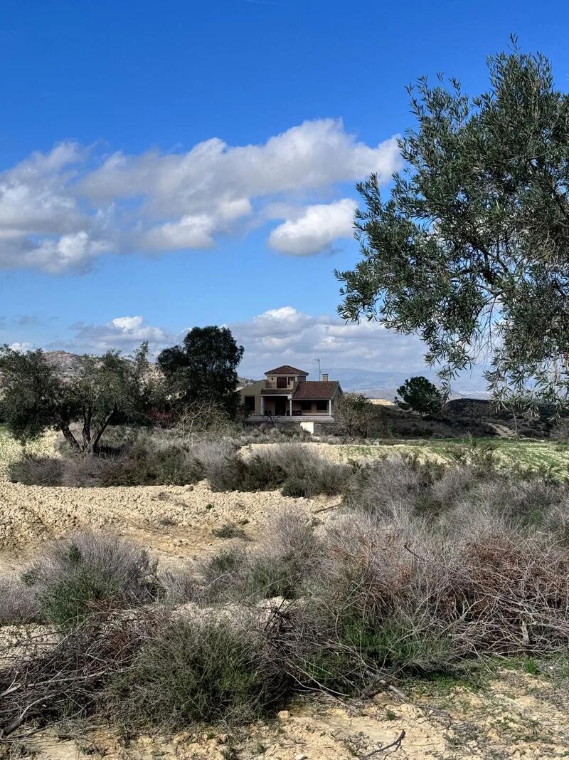 3 Schlafzimmer Sonstiges zu verkaufen