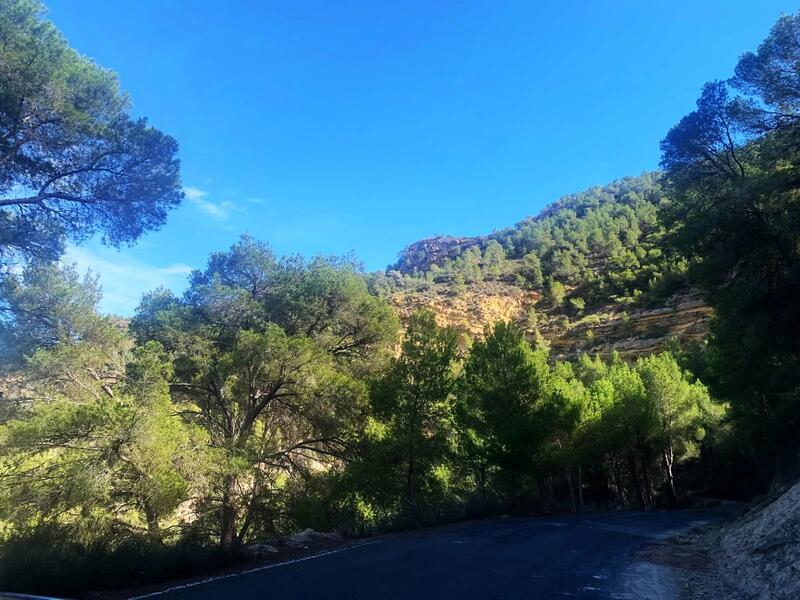 3 Schlafzimmer Sonstiges zu verkaufen