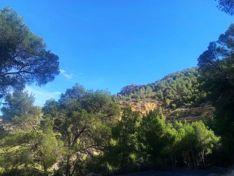 3 Schlafzimmer Sonstiges zu verkaufen