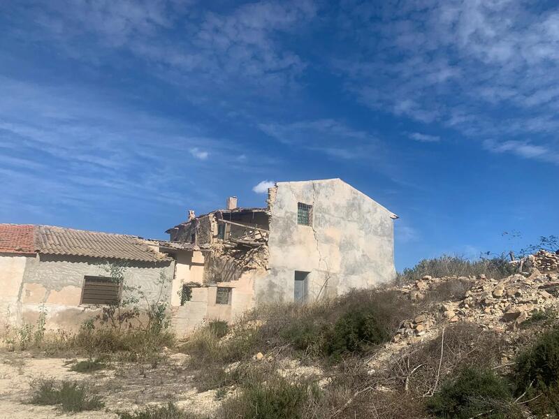 3 Schlafzimmer Sonstiges zu verkaufen