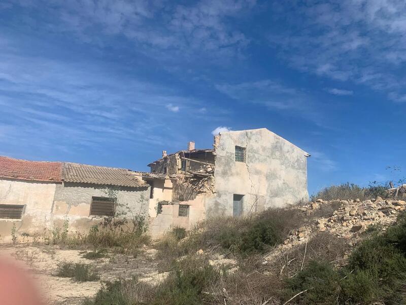 3 Schlafzimmer Sonstiges zu verkaufen