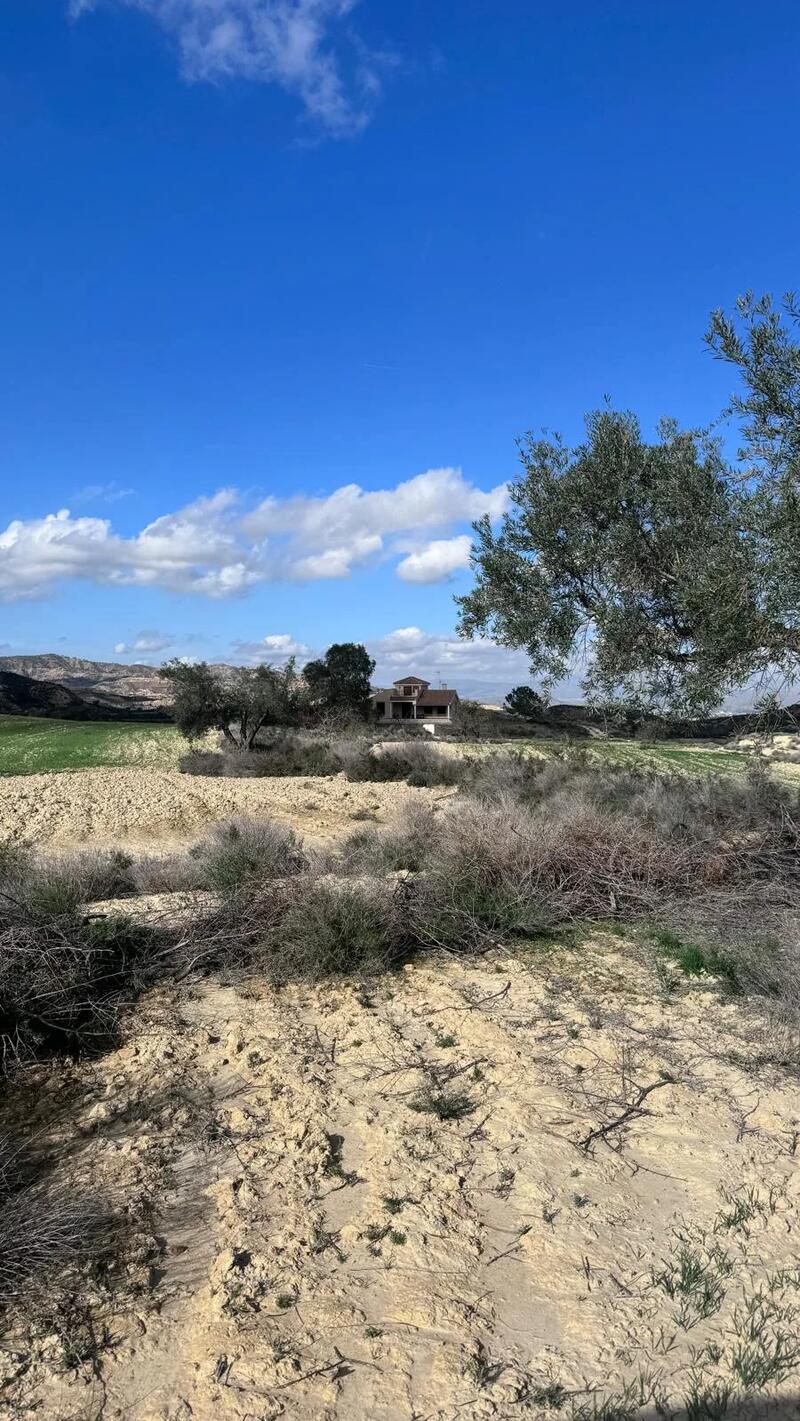 3 Schlafzimmer Sonstiges zu verkaufen