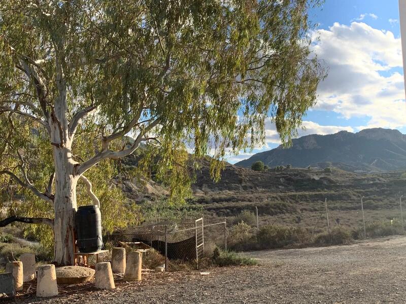 3 Schlafzimmer Sonstiges zu verkaufen