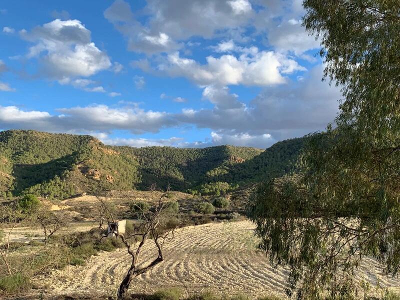 3 Schlafzimmer Sonstiges zu verkaufen