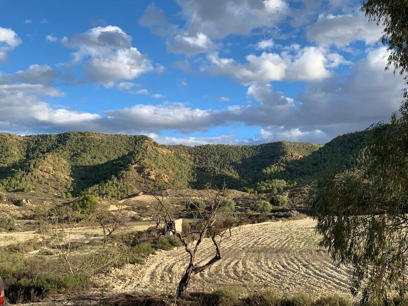 3 Schlafzimmer Sonstiges zu verkaufen
