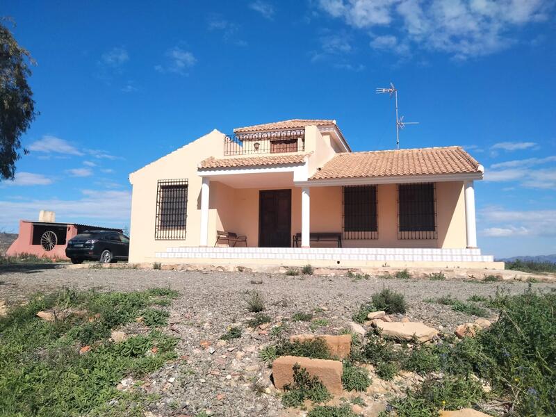 3 Schlafzimmer Sonstiges zu verkaufen